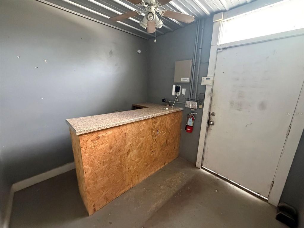 Photo of 18573 NW 246th Street, High Springs, FL 32643 (MLS # TB8487577)