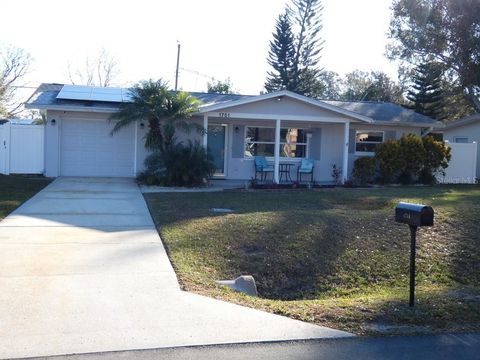 1751 EL TRINIDAD DRIVE E CLEARWATER FL 33759
