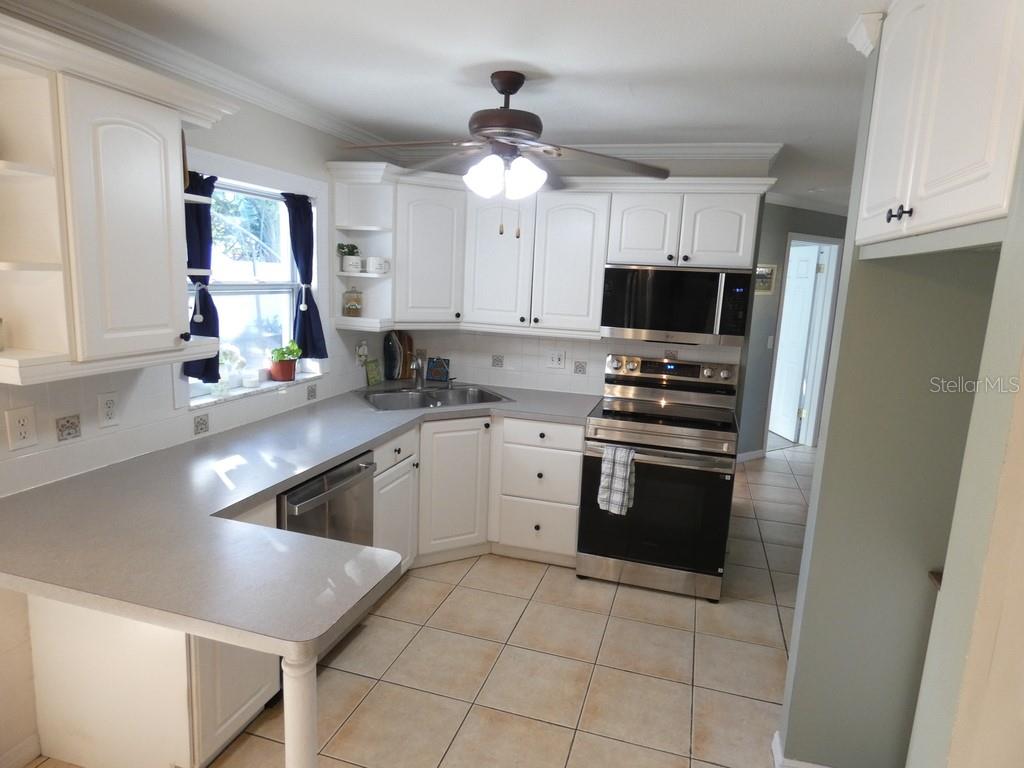 1751 EL TRINIDAD DRIVE E