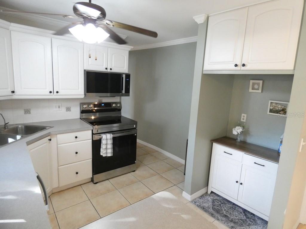 1751 EL TRINIDAD DRIVE E