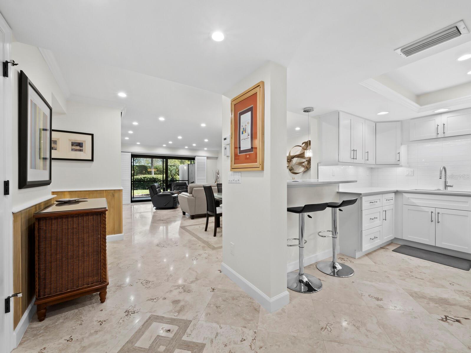 2055 GULF OF MEXICO DRIVE G2-102