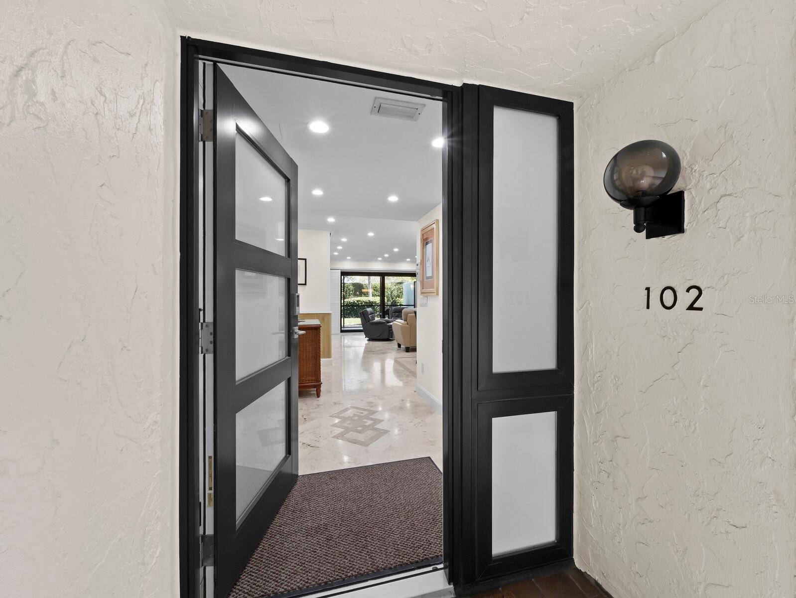 2055 GULF OF MEXICO DRIVE G2-102