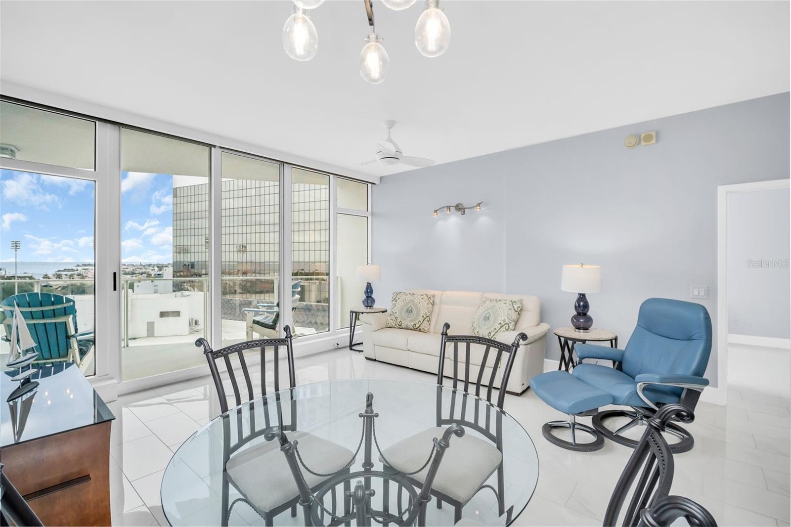 175 1ST STREET S 905