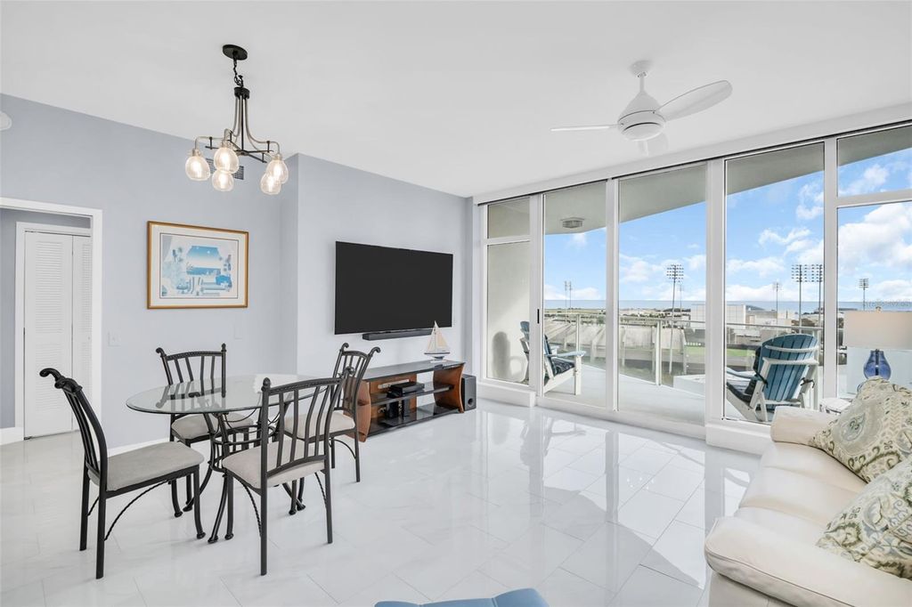 Photo of 175 1st Street S #905, St Petersburg, FL 33701 (MLS # TB8455189)