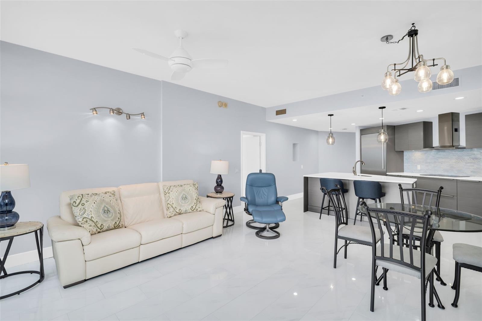 175 1ST STREET S 905