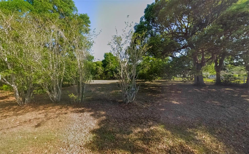 Photo of Lake Pasadena Road, Dade City, FL 33525 (MLS # TB8516867)