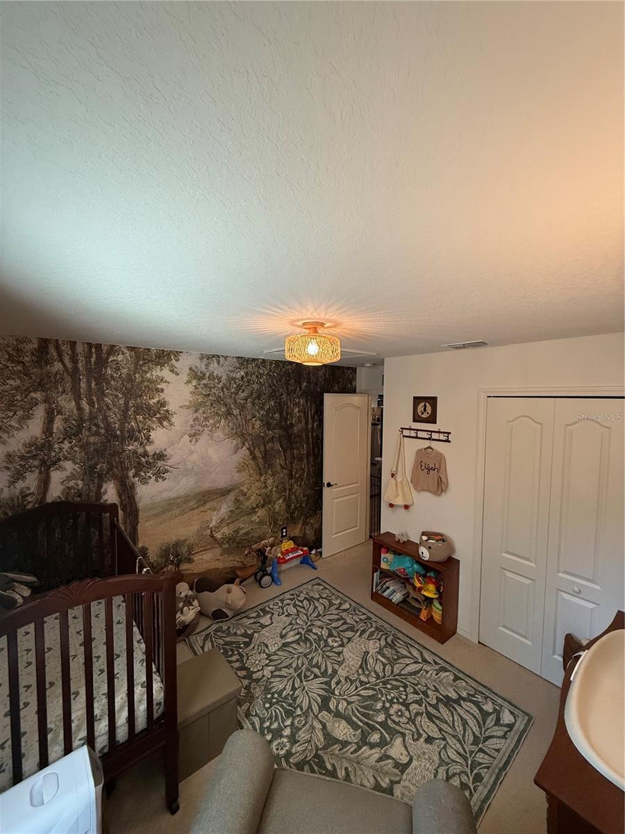 CENTRAL POINTE - Residential