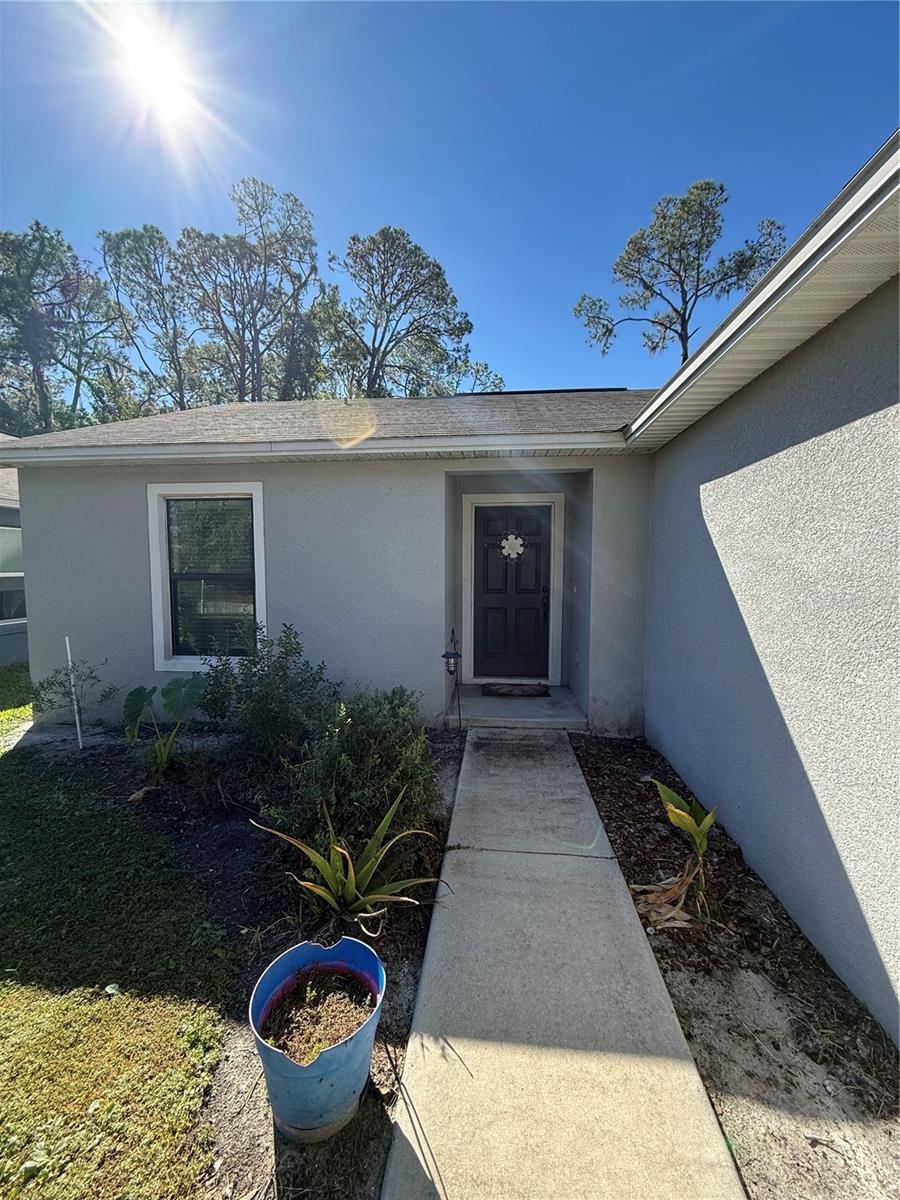 1841 WALLACE MANOR LANE