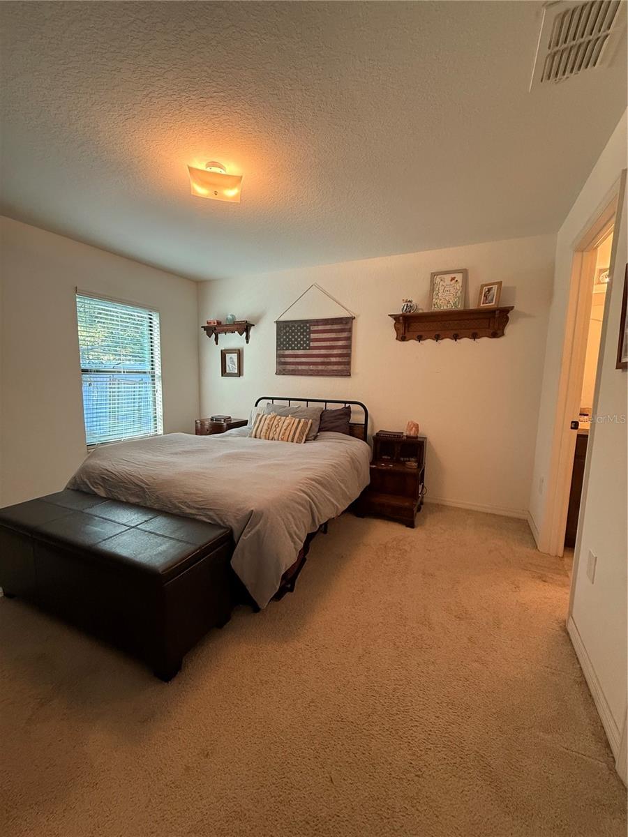 CENTRAL POINTE - Residential