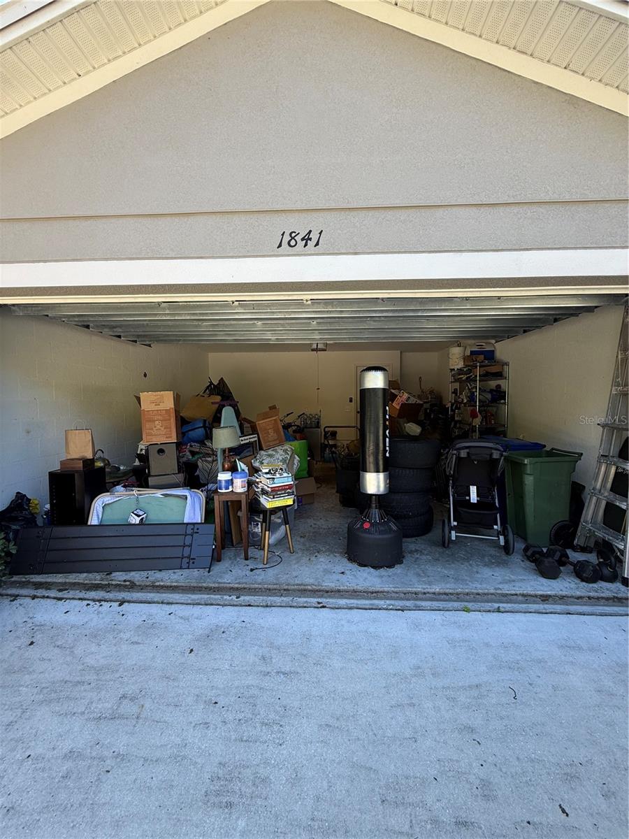 CENTRAL POINTE - Residential