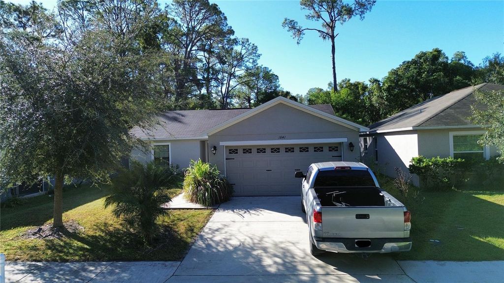 Photo of 1841 Wallace Manor Lane, Winter Haven, FL 33880 (MLS # L4957009)
