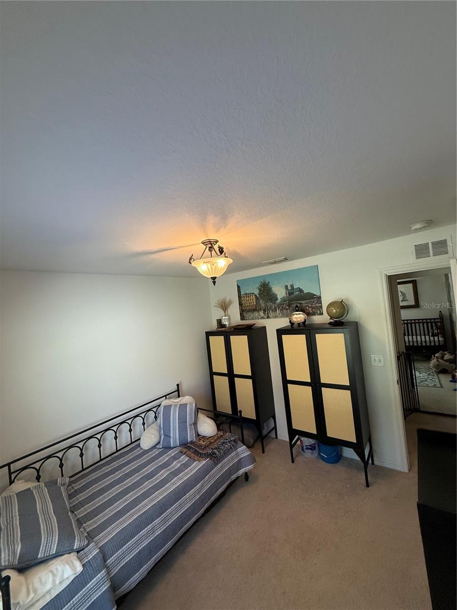 1841 WALLACE MANOR LANE