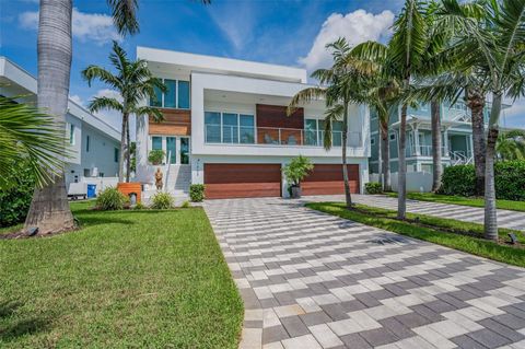 7843 10TH AVENUE S ST PETERSBURG FL 33707