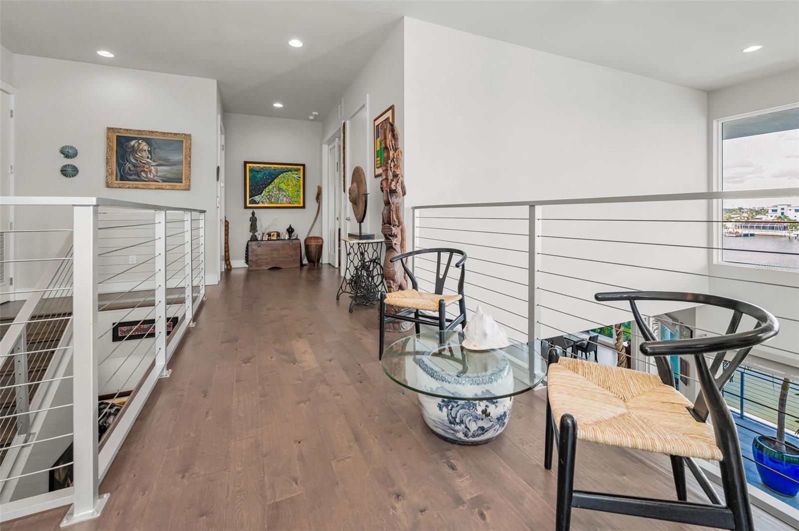 YACHT CLUB ESTATES - Residential