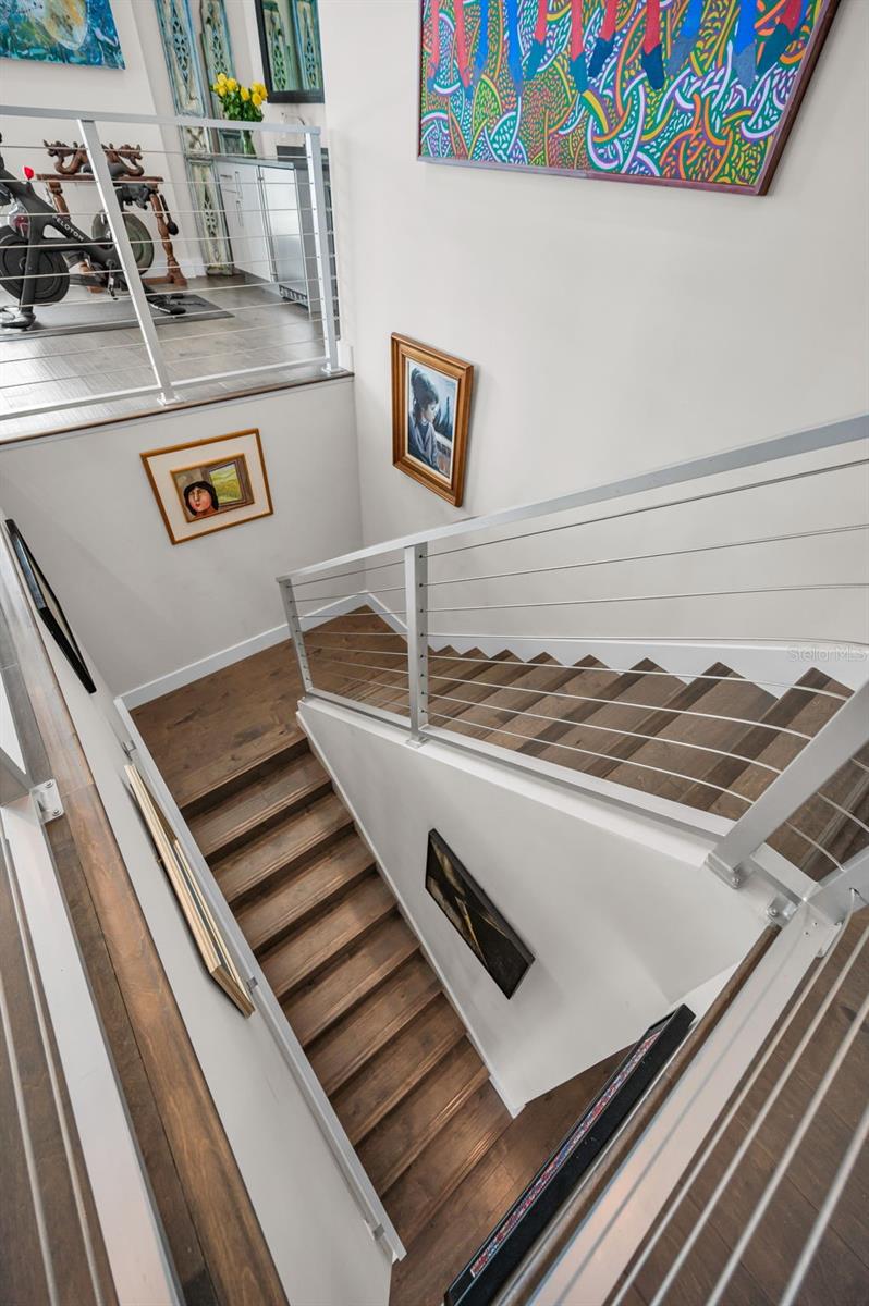 YACHT CLUB ESTATES - Residential