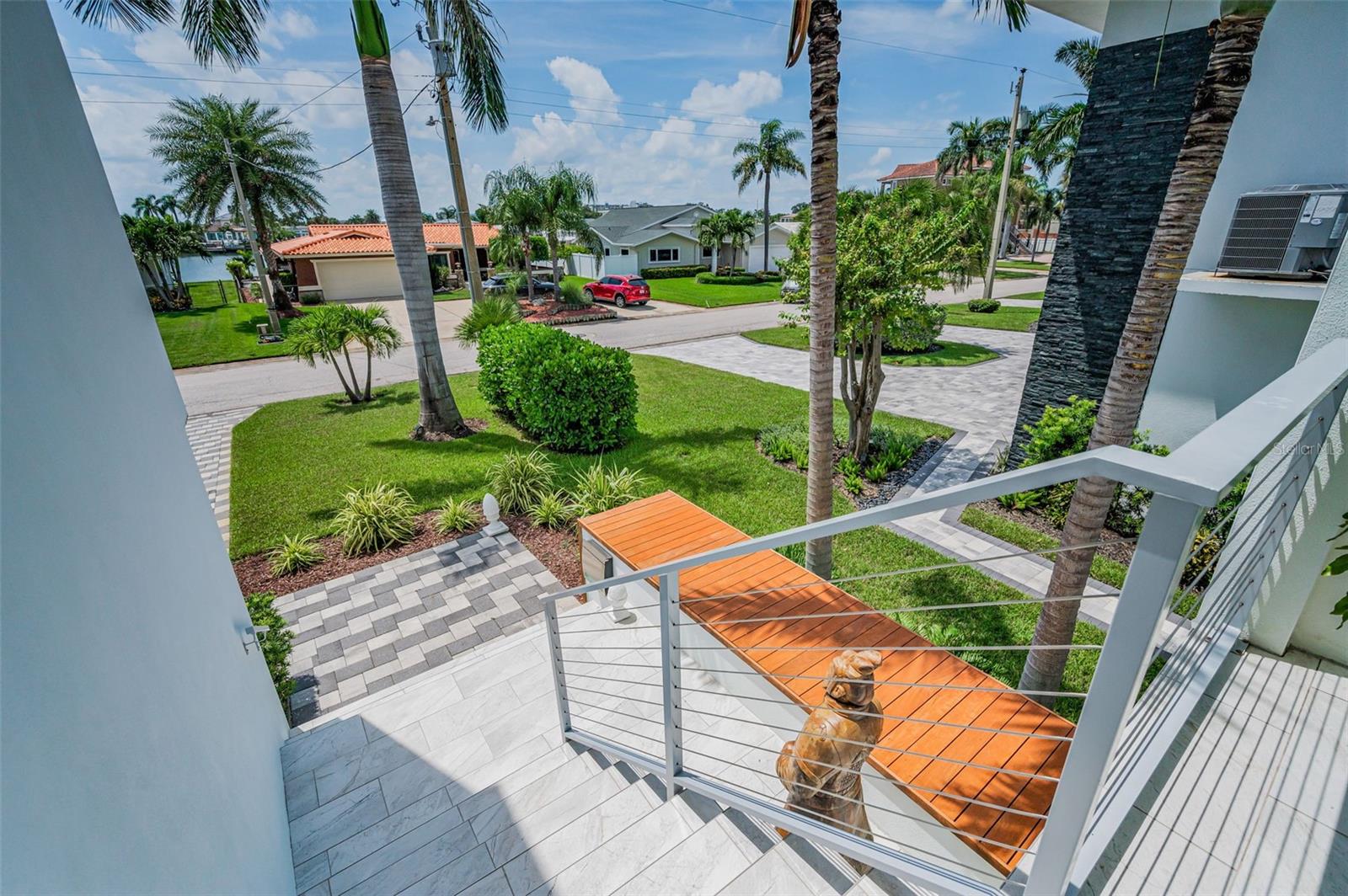 YACHT CLUB ESTATES - Residential