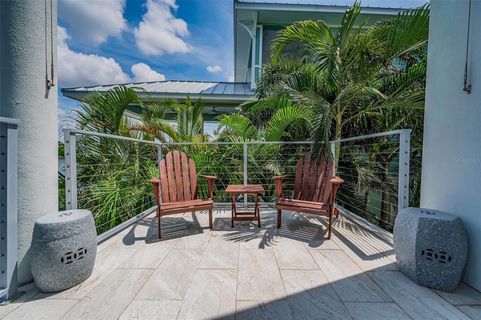 YACHT CLUB ESTATES - Residential