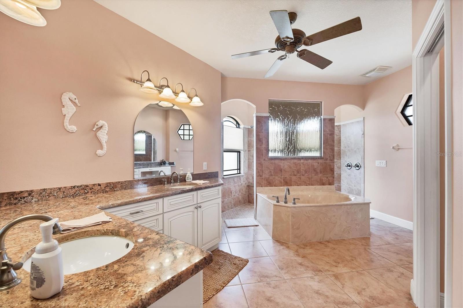 PORT CHARLOTTE SEC 081 - Residential