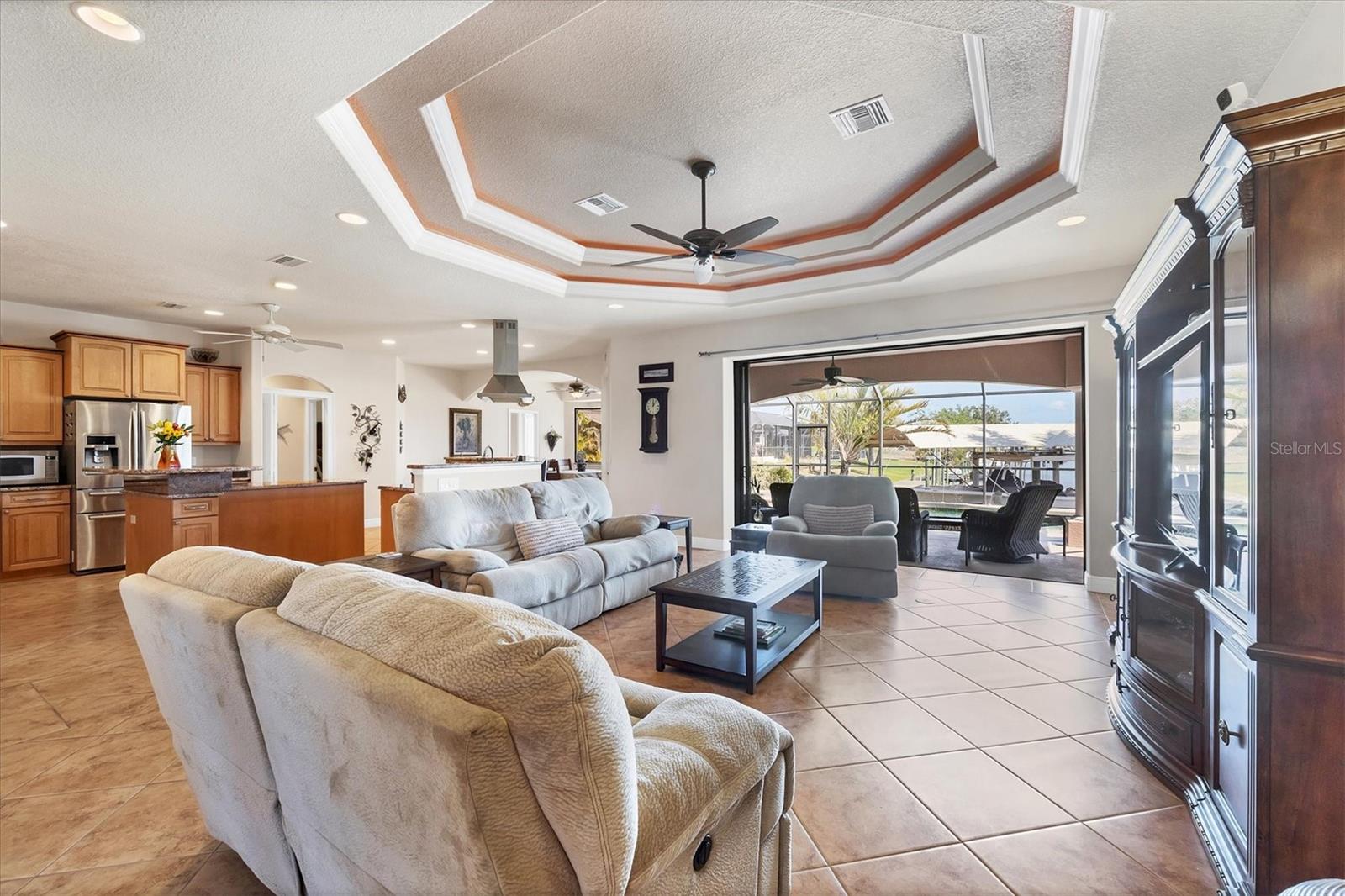 14810 INGRAHAM BOULEVARD