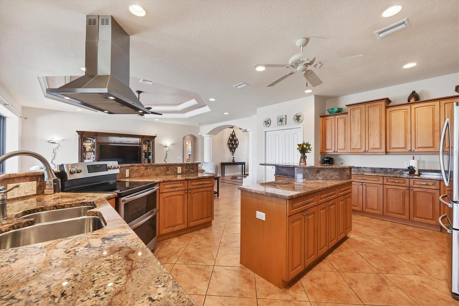 PORT CHARLOTTE SEC 081 - Residential