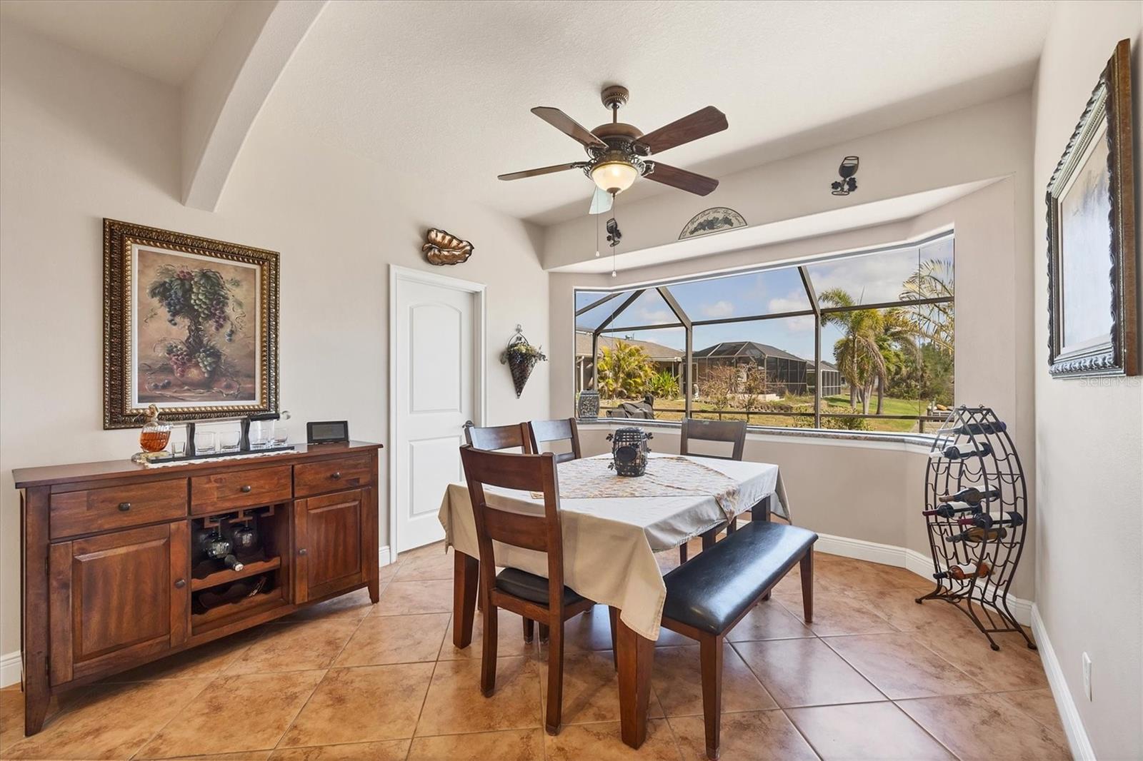 PORT CHARLOTTE SEC 081 - Residential