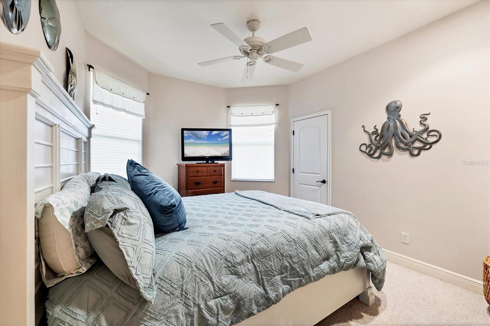 PORT CHARLOTTE SEC 081 - Residential