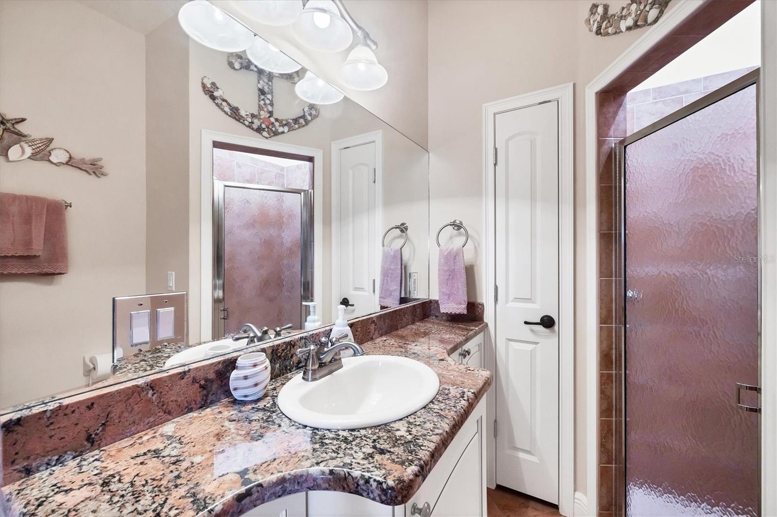 PORT CHARLOTTE SEC 081 - Residential