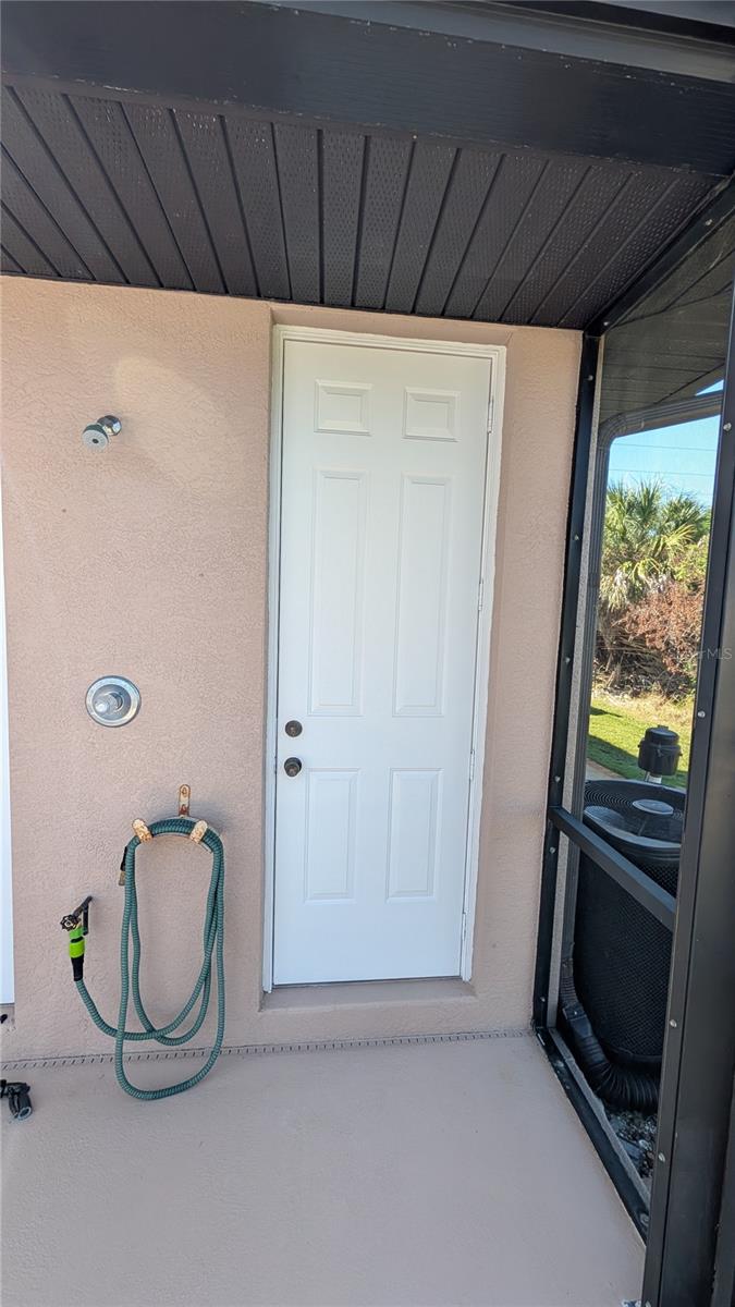 PORT CHARLOTTE SEC 081 - Residential