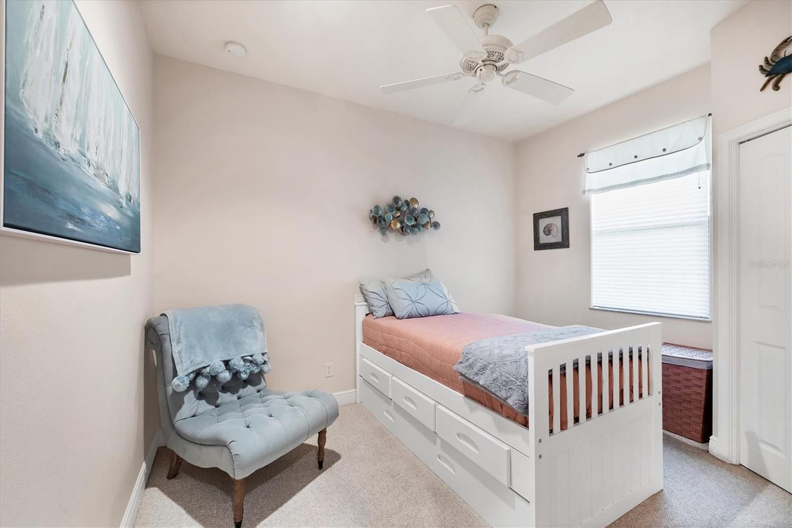 PORT CHARLOTTE SEC 081 - Residential