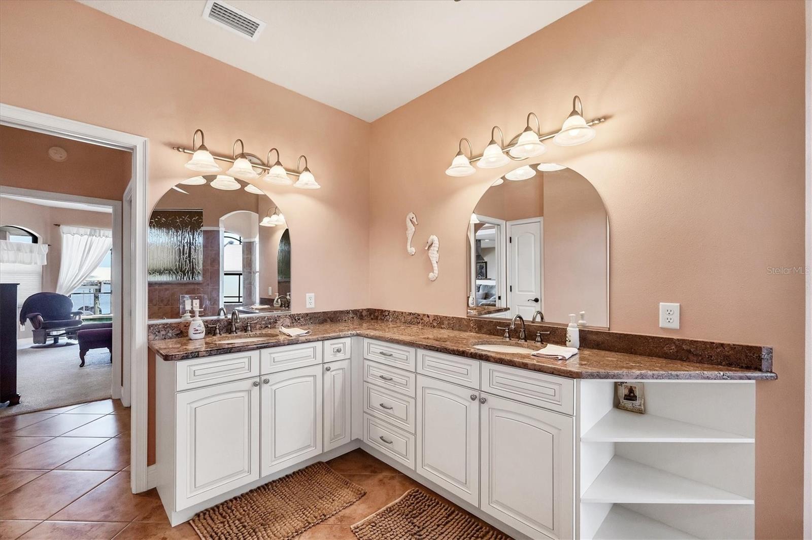 PORT CHARLOTTE SEC 081 - Residential