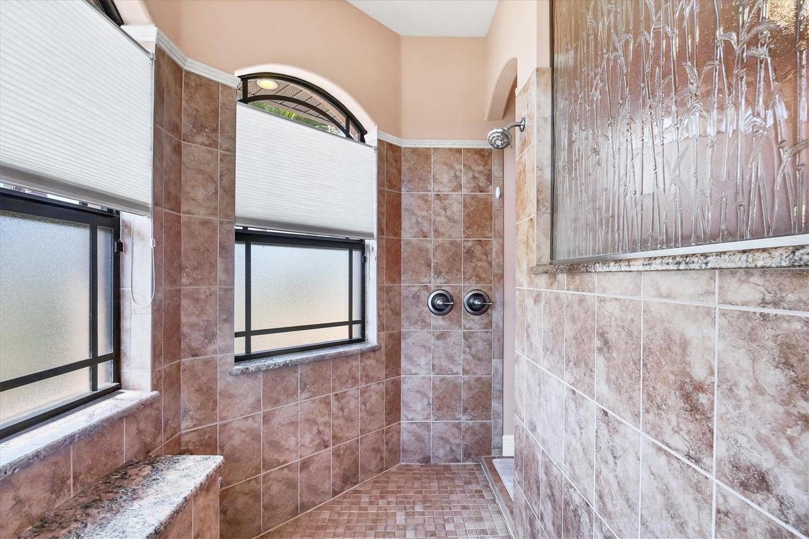 PORT CHARLOTTE SEC 081 - Residential