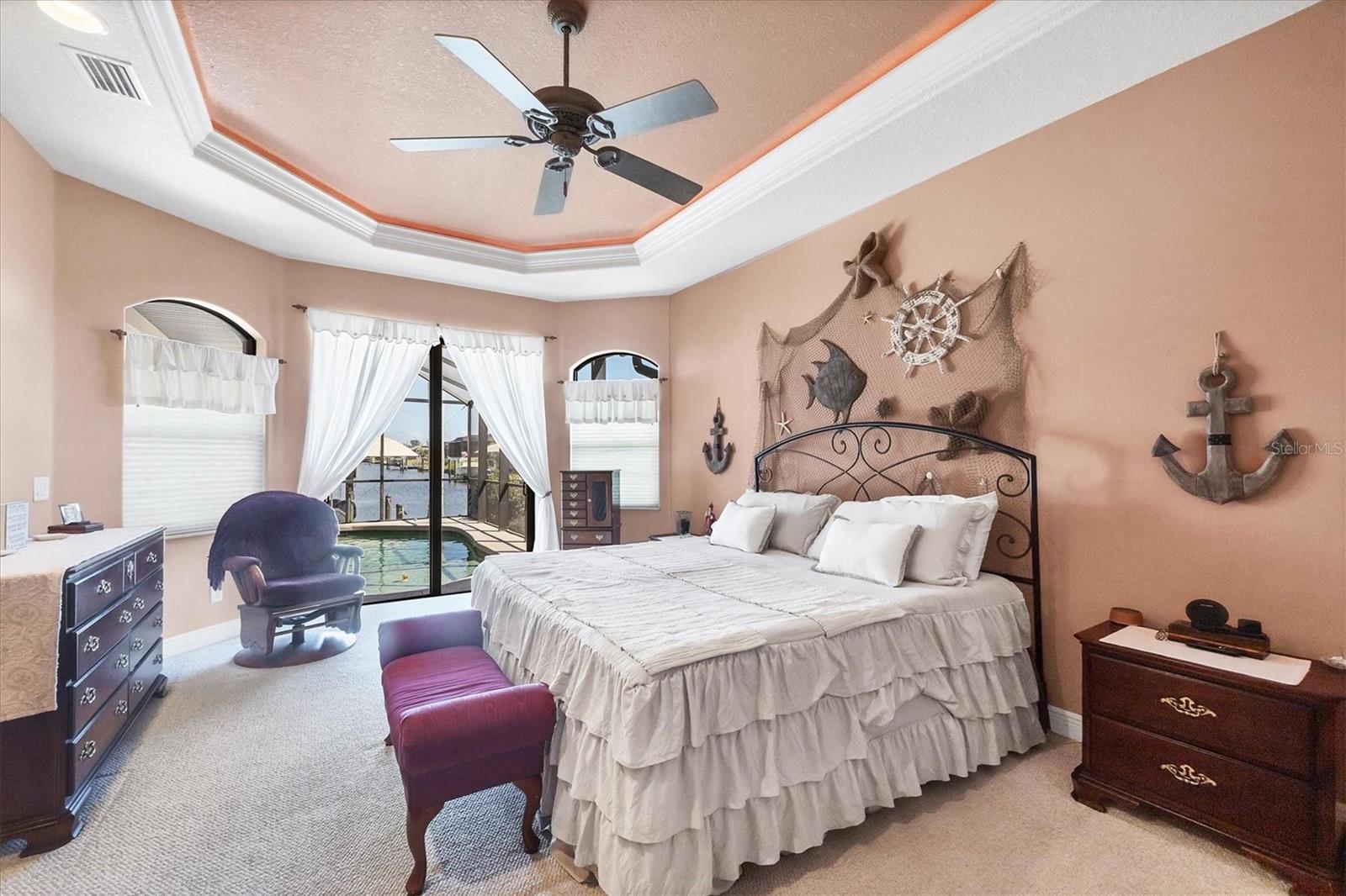 PORT CHARLOTTE SEC 081 - Residential