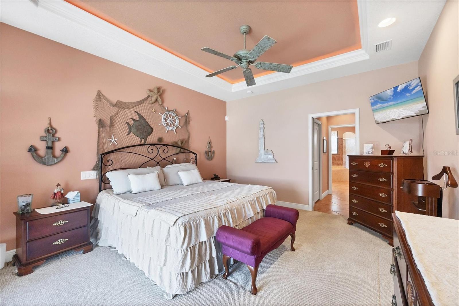 PORT CHARLOTTE SEC 081 - Residential