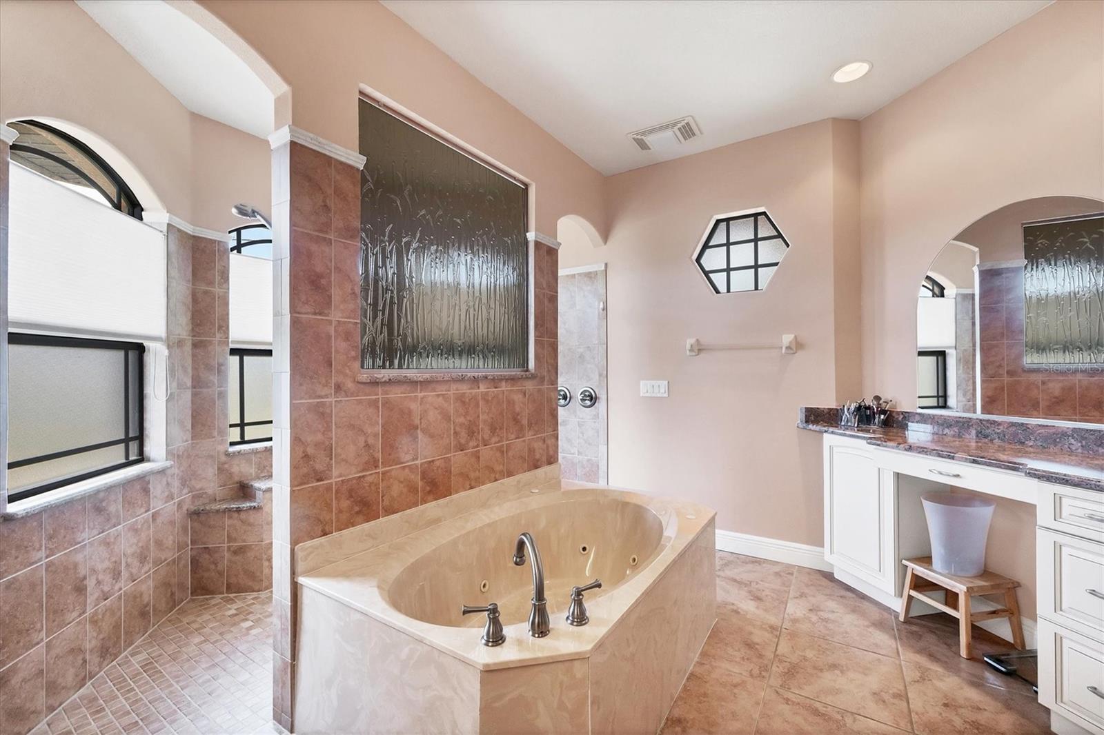 PORT CHARLOTTE SEC 081 - Residential