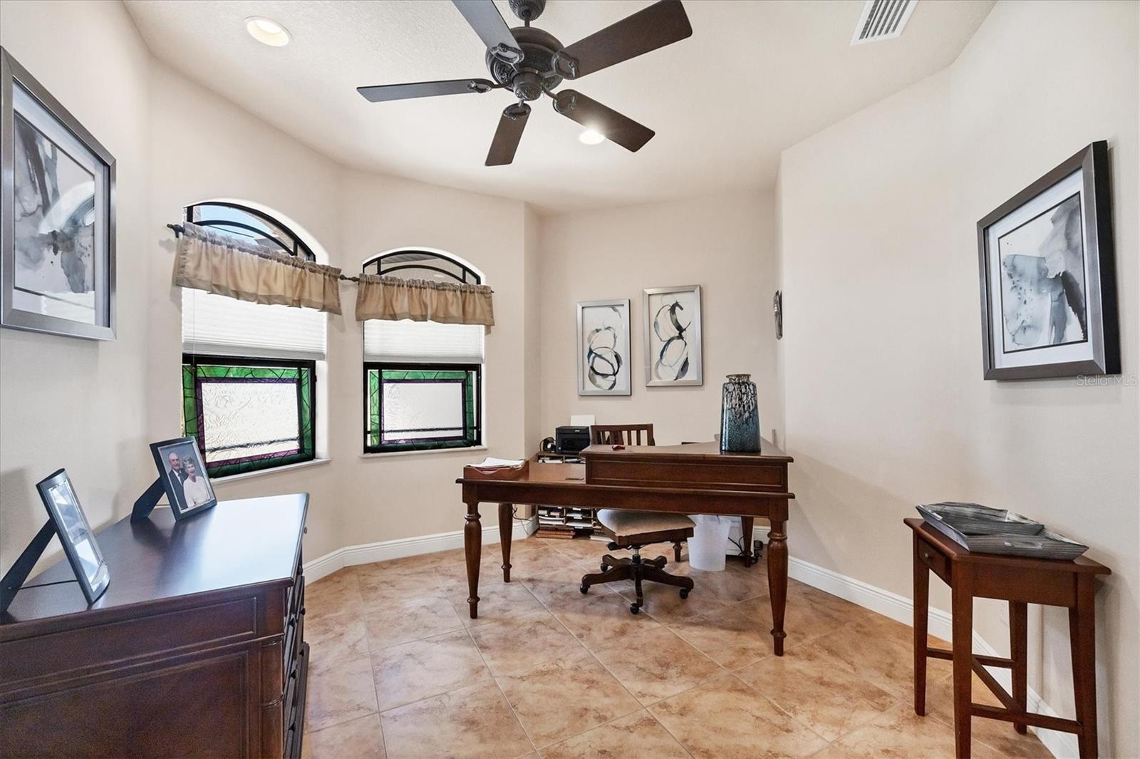 PORT CHARLOTTE SEC 081 - Residential