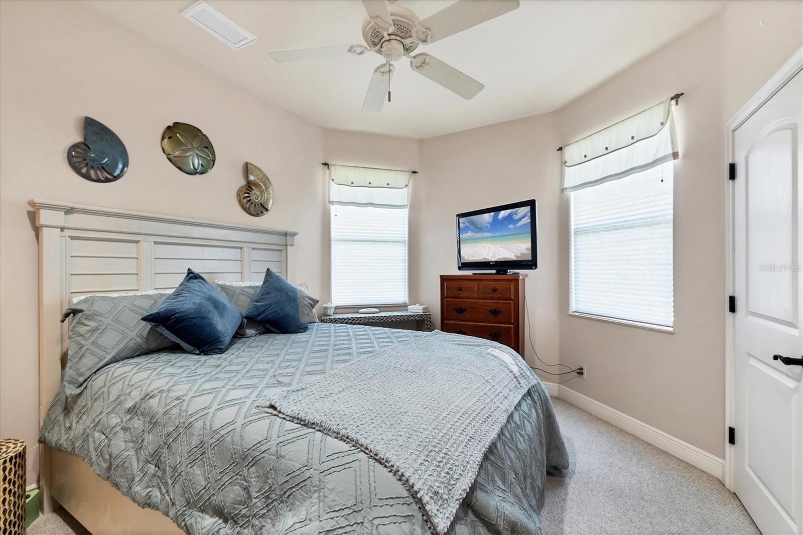 PORT CHARLOTTE SEC 081 - Residential