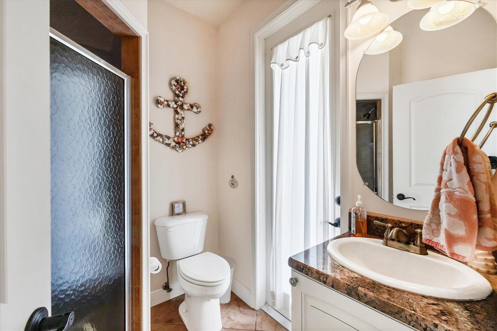 PORT CHARLOTTE SEC 081 - Residential