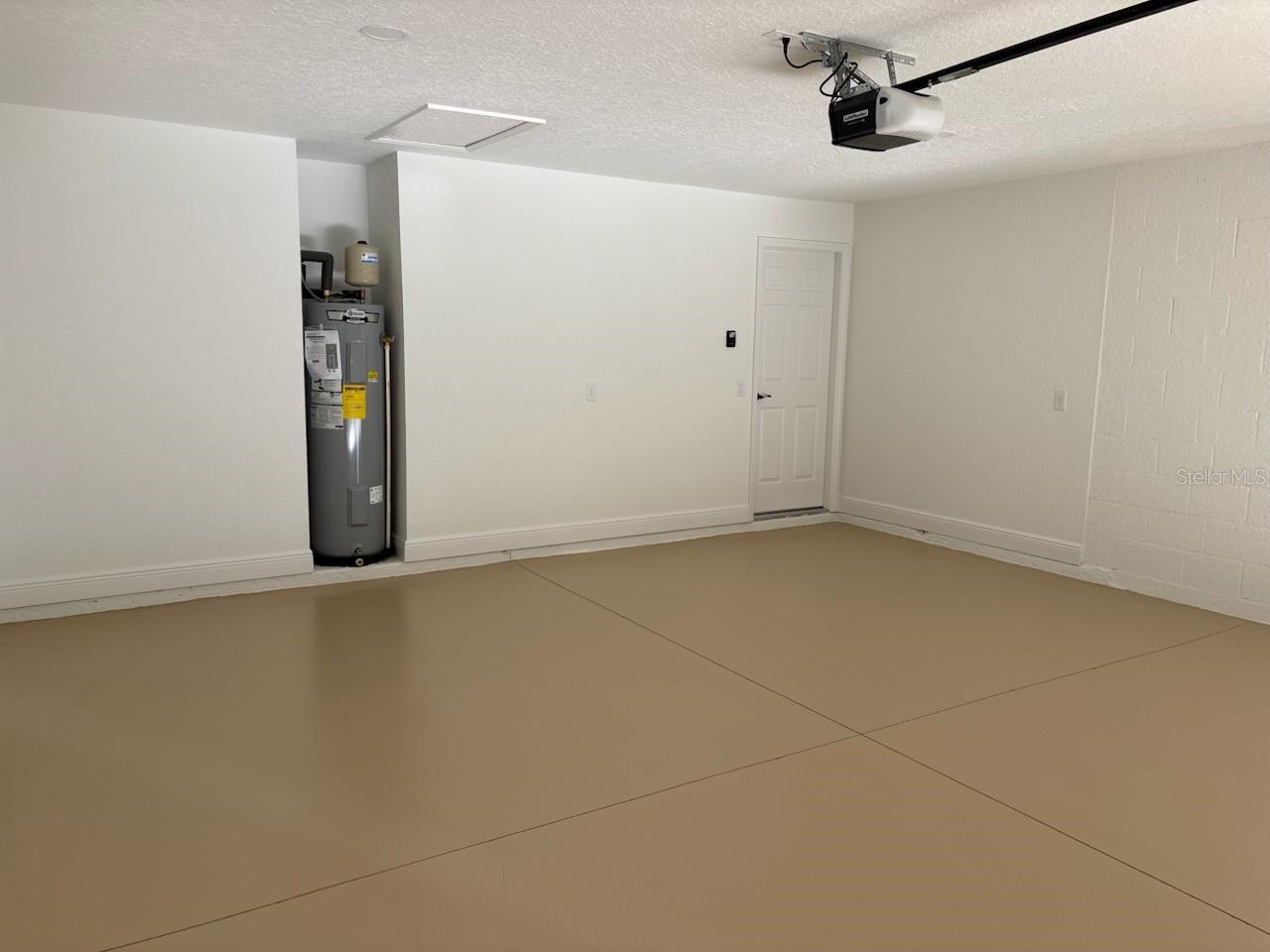 CITRUS SPRINGS UNIT 6 - Residential