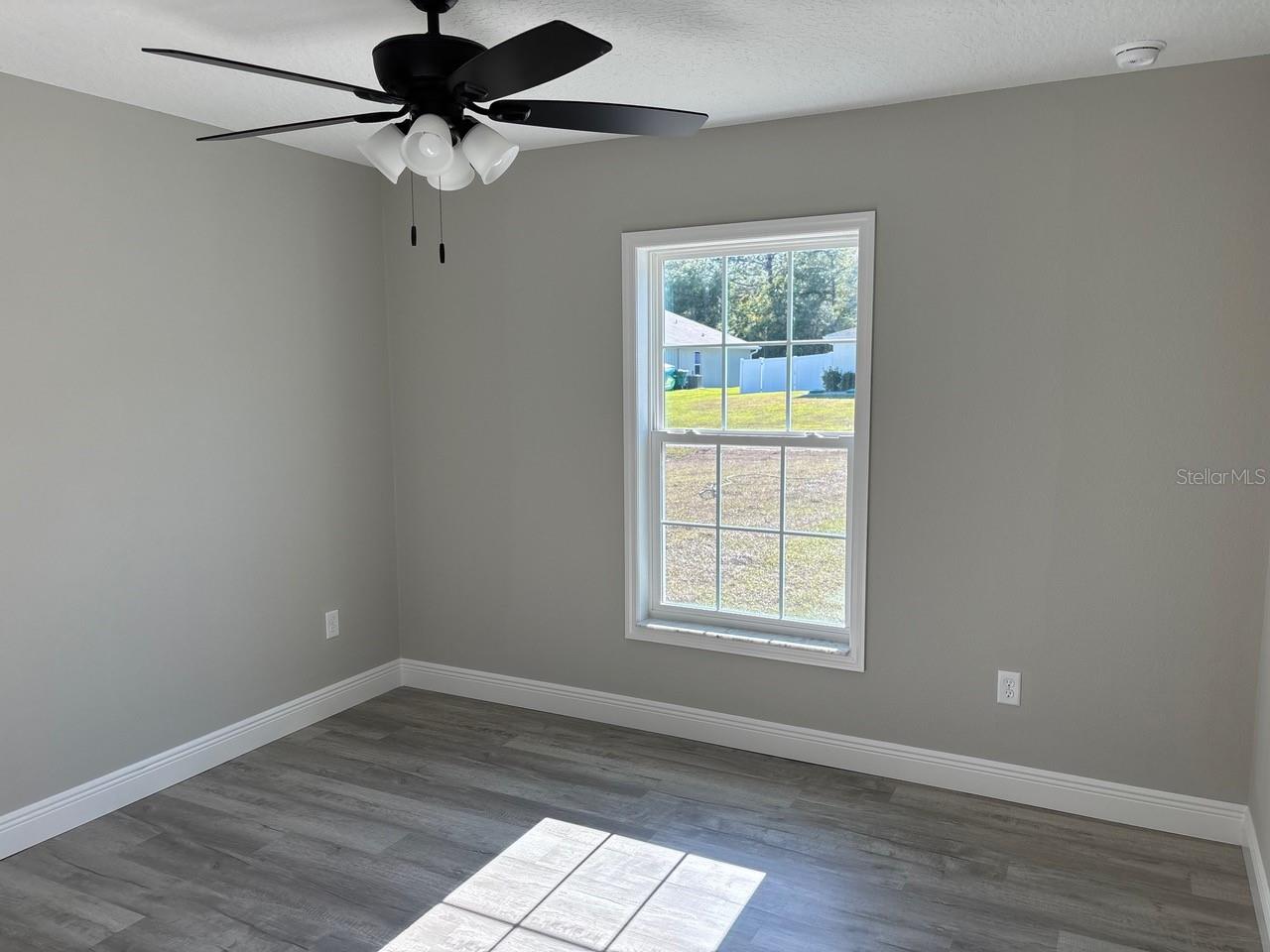 CITRUS SPRINGS UNIT 6 - Residential