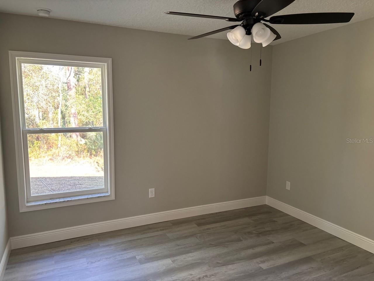 CITRUS SPRINGS UNIT 6 - Residential