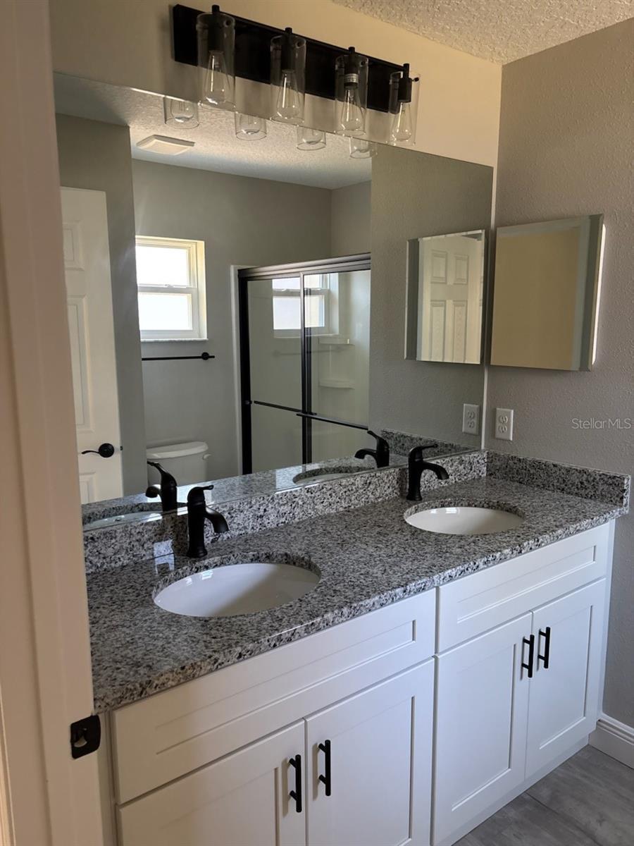 CITRUS SPRINGS UNIT 6 - Residential