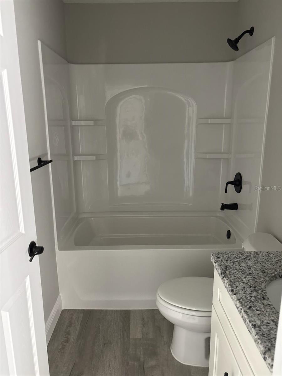 CITRUS SPRINGS UNIT 6 - Residential