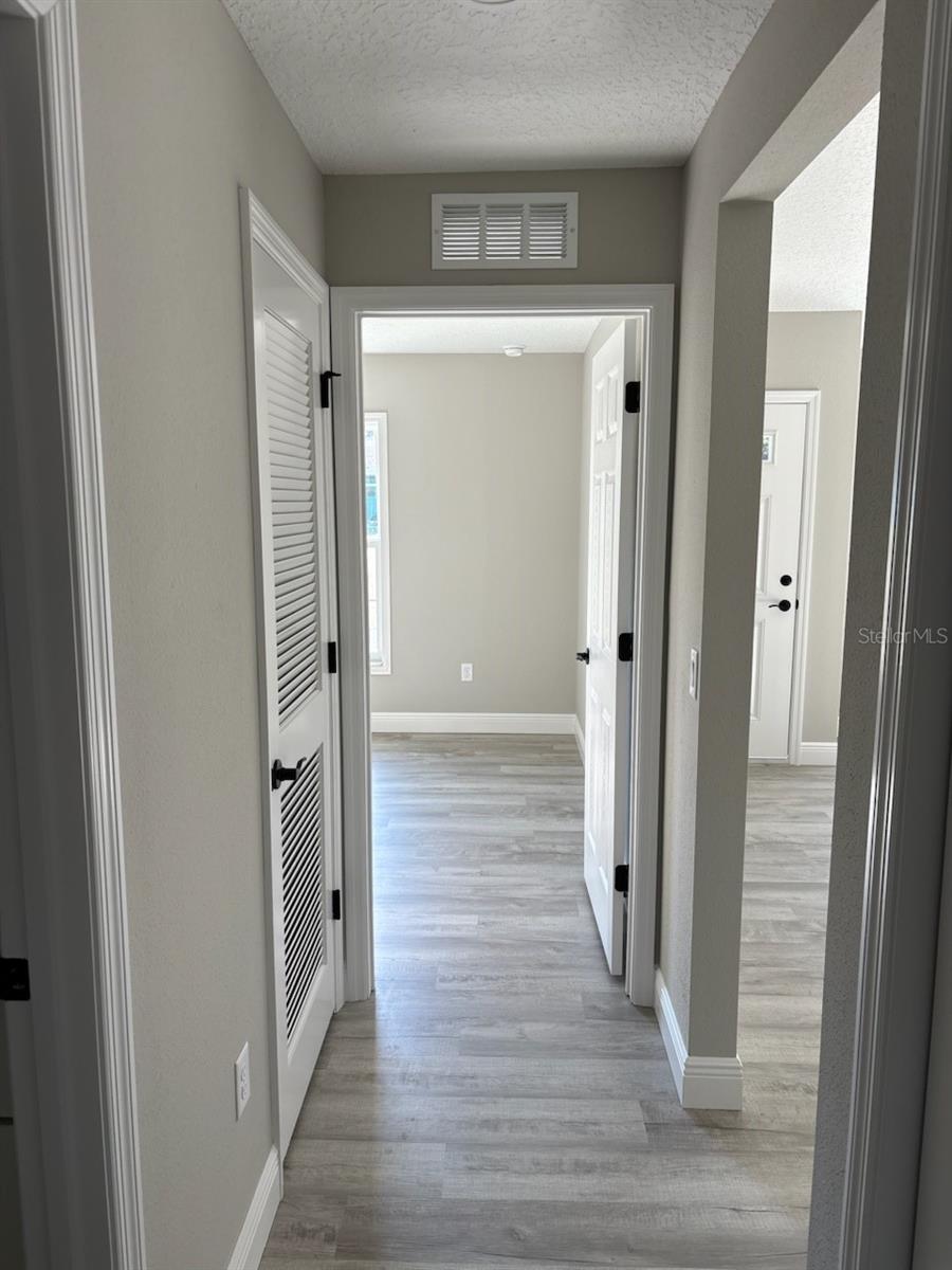 CITRUS SPRINGS UNIT 6 - Residential