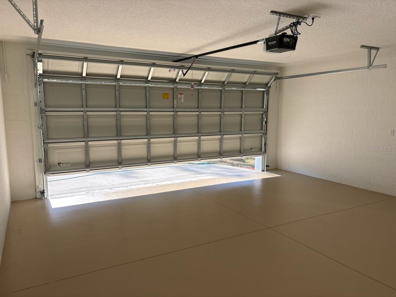 CITRUS SPRINGS UNIT 6 - Residential