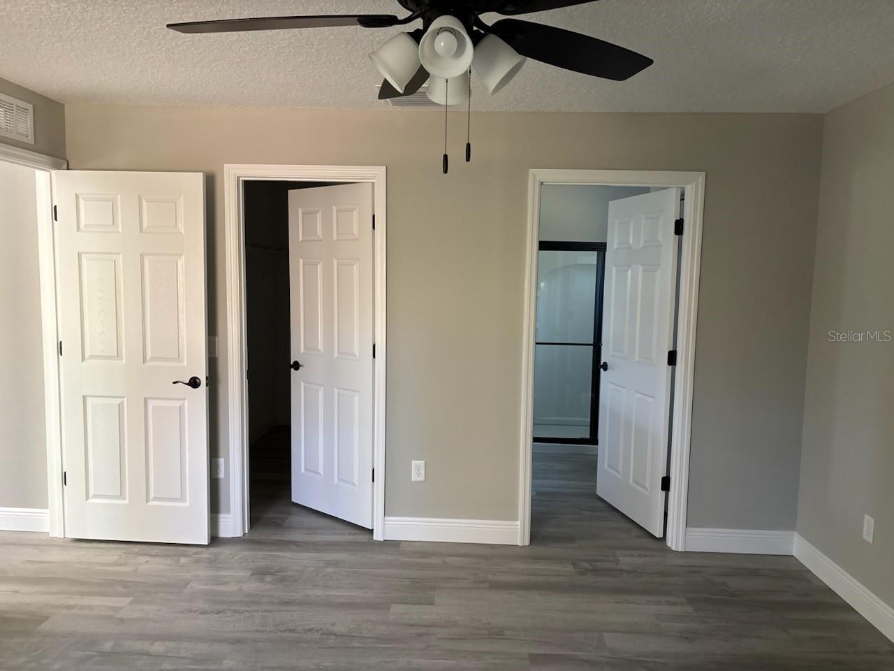 CITRUS SPRINGS UNIT 6 - Residential