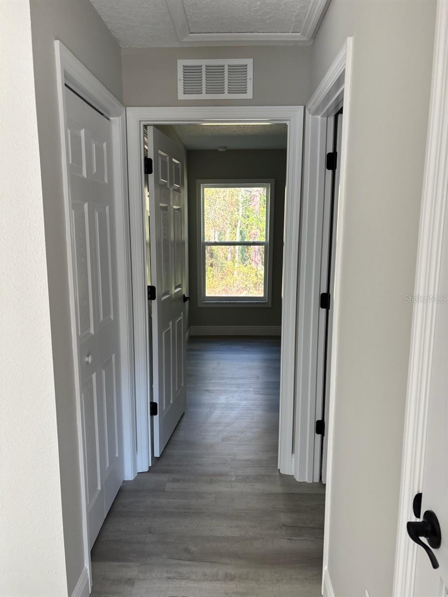 CITRUS SPRINGS UNIT 6 - Residential