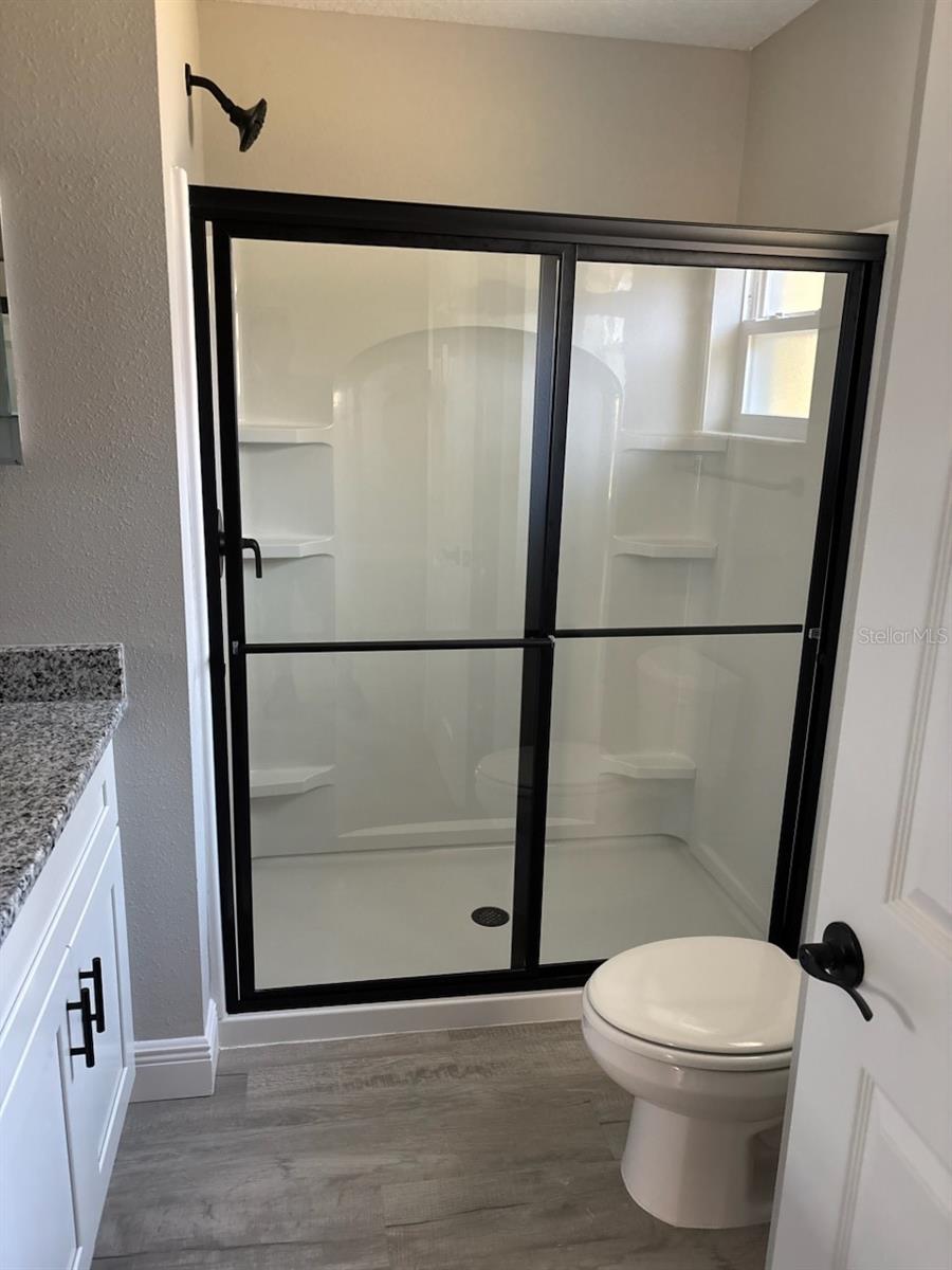 CITRUS SPRINGS UNIT 6 - Residential