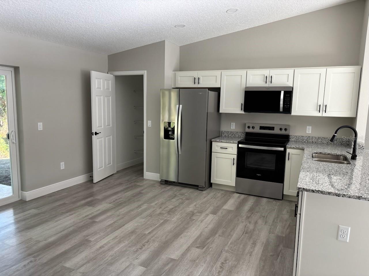 CITRUS SPRINGS UNIT 6 - Residential