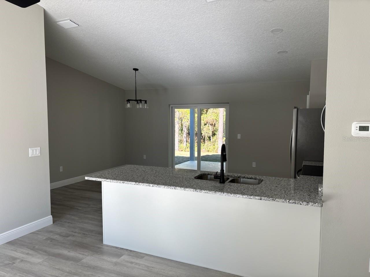 CITRUS SPRINGS UNIT 6 - Residential