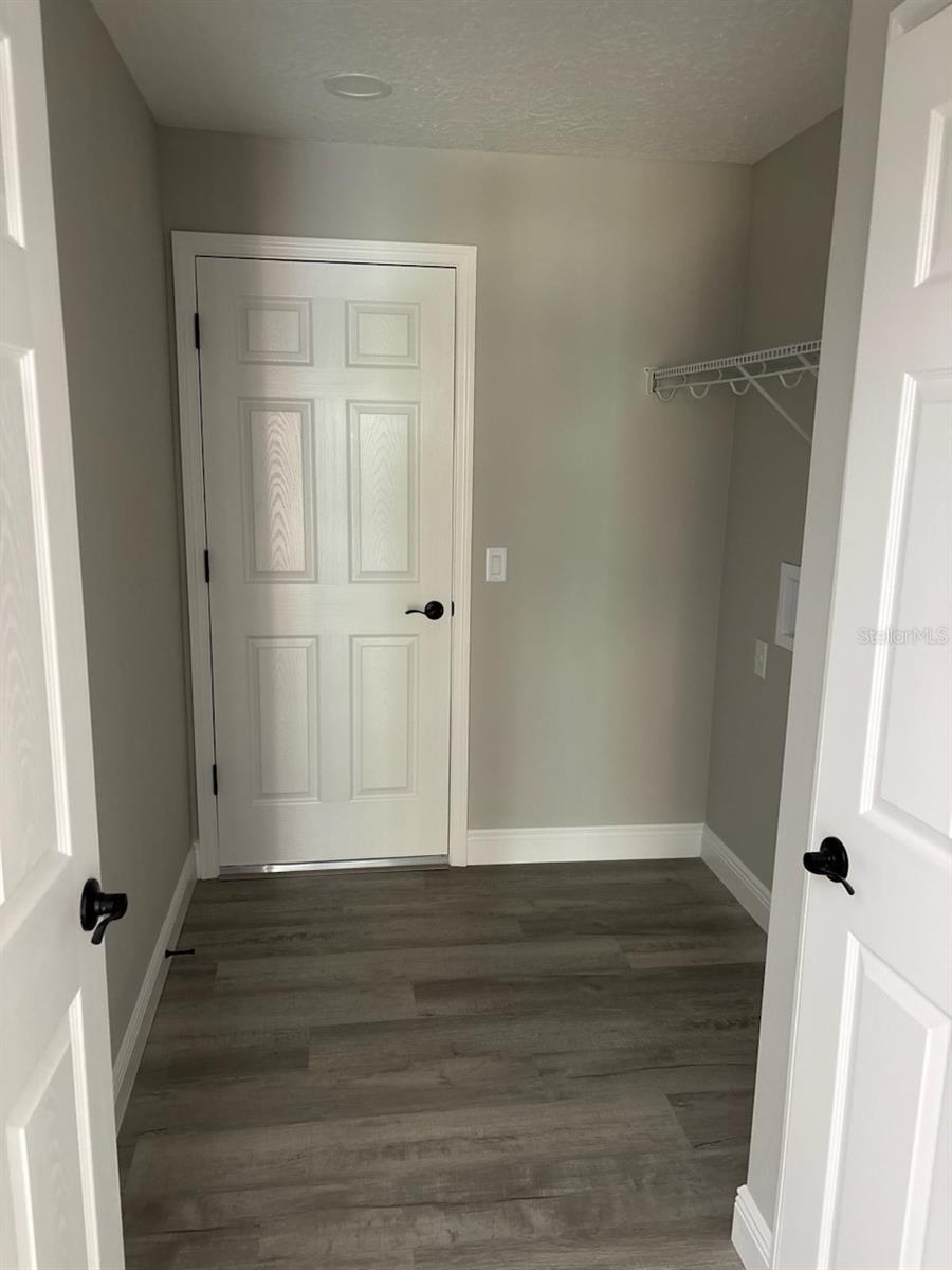 CITRUS SPRINGS UNIT 6 - Residential